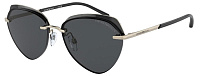 Emporio Armani EA 2133 301387