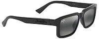 Maui Jim MJ 0635S 02