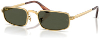 Ray-Ban RB 3927 001/31