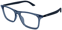 Montblanc MB0359O 005