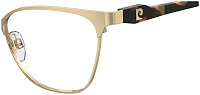 Pierre Cardin P.C. 8931 000