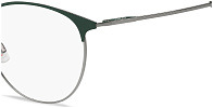 Hugo HG 1408 DLD