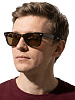 Ray-Ban RB 2140 902/57