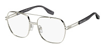 Marc Jacobs MARC 785 0IH