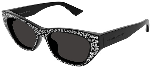 Alexander McQueen AM0465S 002