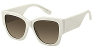 Marc Jacobs MARC 859/S SZJ HA