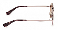 Max Mara MM 0127 36E