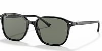 Ray-Ban RB 2193 901/58