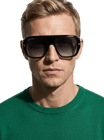Dsquared2 D2 0160/S 807 9O