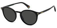 Polaroid PLD 6233/S 807 M9