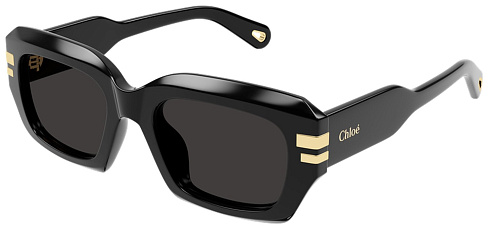Chloe CH0256S 001