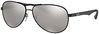 Ray-Ban RB 8313 002/K7