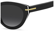 Hugo Boss BOSS 1779/S P56 9O