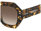 Isabel Marant IM 0173/S 086 HA
