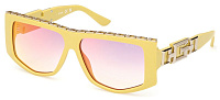 Guess GUS 7914 39X