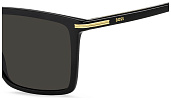 Hugo Boss BOSS 1844/S 807 IR