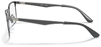 Ray-Ban RX 6363 2553