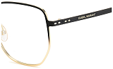 Isabel Marant IM 0095 7WS