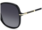 Carolina Herrera HER 0269/S 807 9O