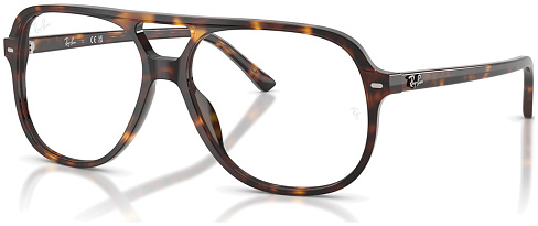 Ray-Ban RB RX5698 2012
