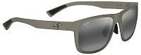 Maui Jim MJ 0670S 15