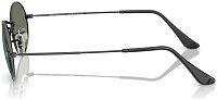 Ray-Ban RB 3547N 002/68