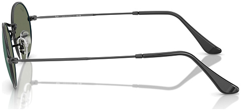 Ray-Ban RB 3547N 002/68
