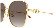Valentino VG 0042SK 002