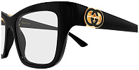 Gucci GG 2124O 001