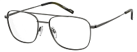 Pierre Cardin P.C. 6913 SVK