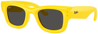 Ray-Ban RB 4940 683087