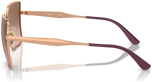 Vogue VO 4284S 518214