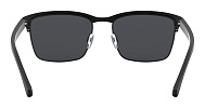 Emporio Armani EA 2087 301487