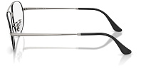 Ray-Ban RX 6645 3179