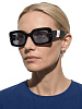 Carolina Herrera HER 0187/S 80S IR