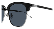 Gucci GG1275SA 003