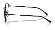 Ray-Ban RX 6496 2509
