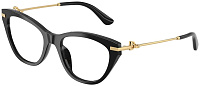 Dolce & Gabbana DG 3428 501