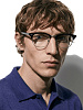 Ray-Ban RX 5154 2000