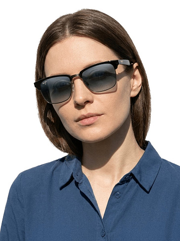 Maui Jim MJ 0257S 001
