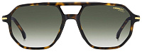 Carrera CARRERA 341/S 2IK 9K