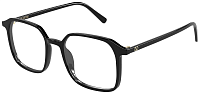 Valentino VG 0022O 007