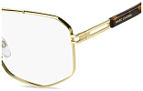 Marc Jacobs MARC 874 J5G