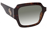 Guess GUS 7681 52P