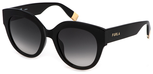 Furla SFU 813 700