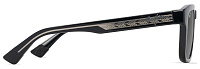 Maui Jim MJ 0643S 14
