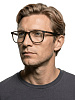 Ray-Ban RX 7074 5365