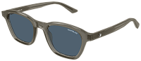 Montblanc MB0384S 003