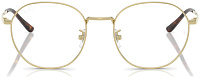 Ray-Ban RX 8778D 1251