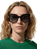 Marc Jacobs MARC 881/S 807 9O
